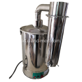 Laboratorium Penyuling Air Stainless Steel DZ-20A